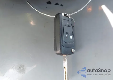 2017 Chevrolet Equinox Ls из США, поврежденный, VIN 2GNALBEK8H1566416